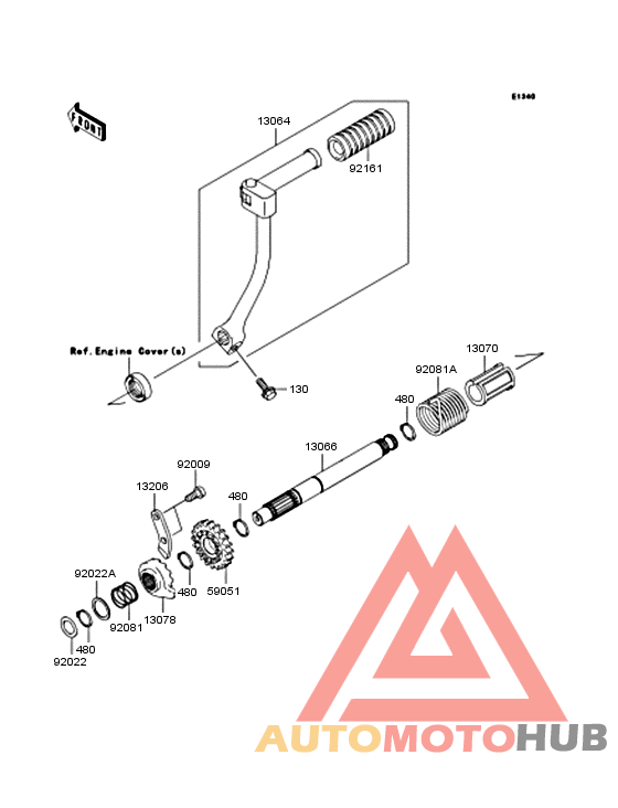 Кикстартер