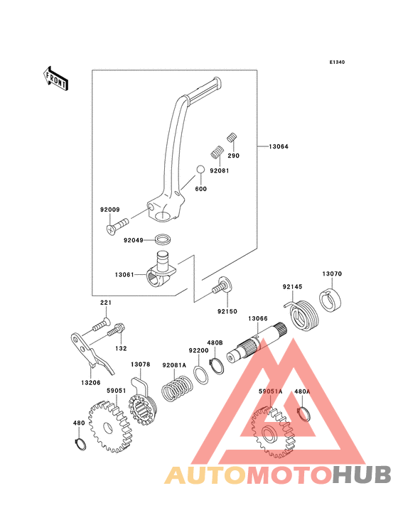 Кикстартер