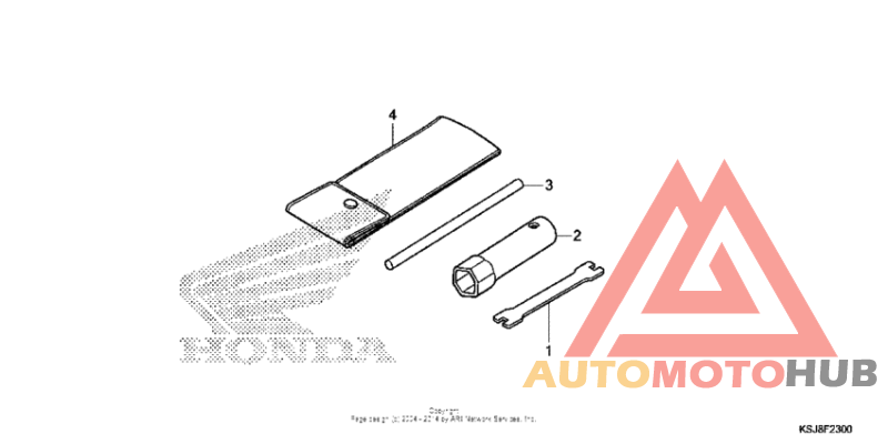 Инструмент