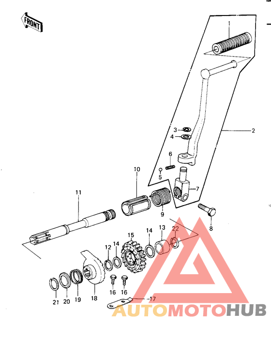 Кикстартер