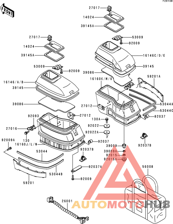 Accessory(1/2)(side back)