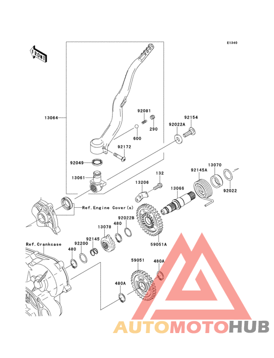 Кикстартер