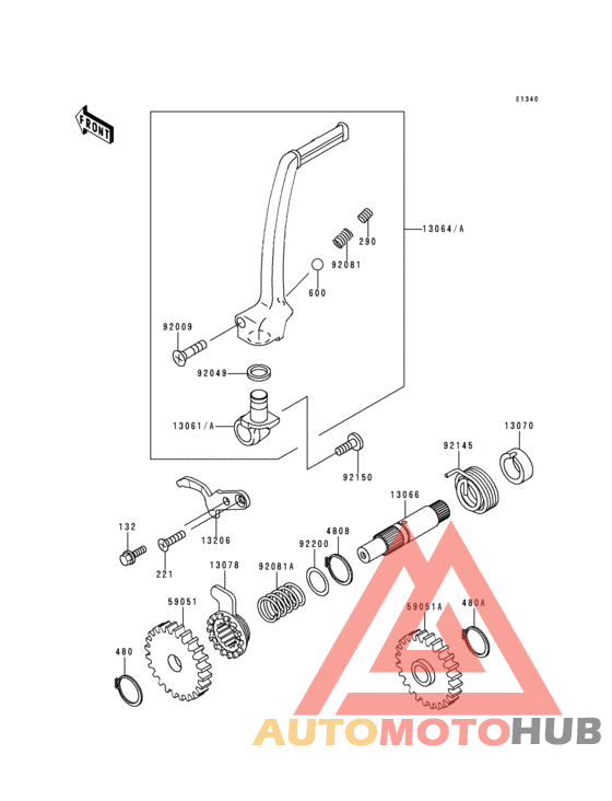Кикстартер