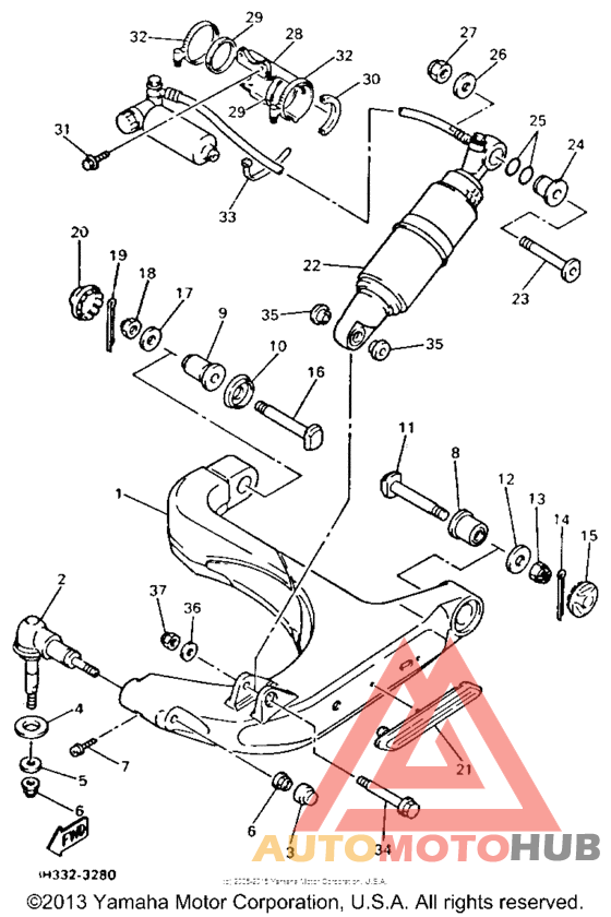 Управление