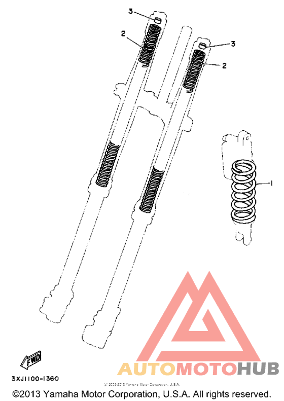 Alternate