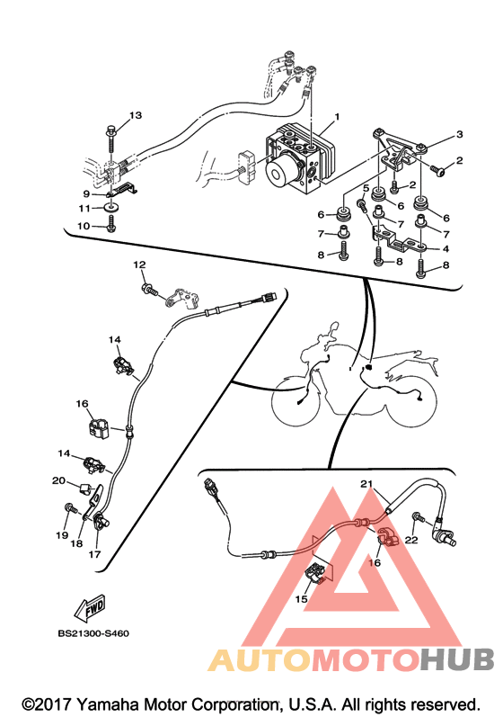 Электрика 3