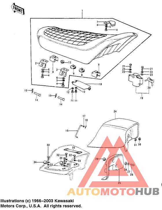 Seat/seat cover