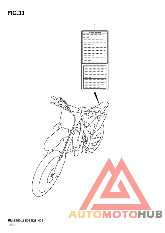 Honda mark