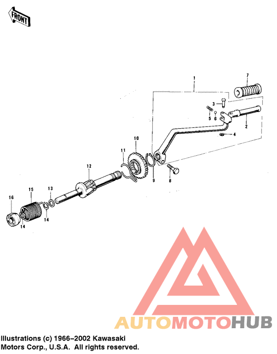 Кикстартер