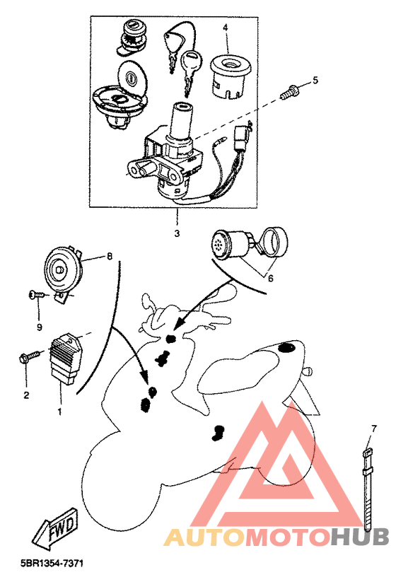 Electrical1