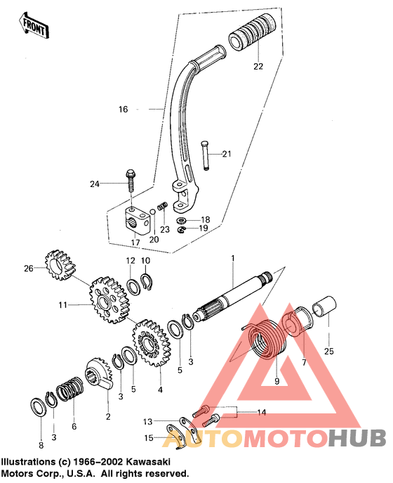 Кикстартер