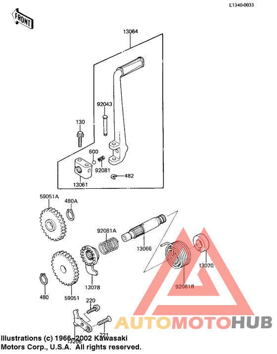 Кикстартер