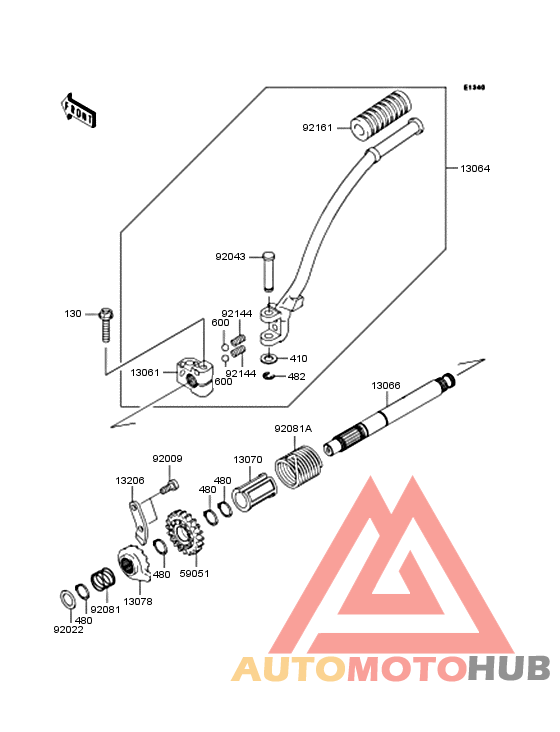 Кикстартер