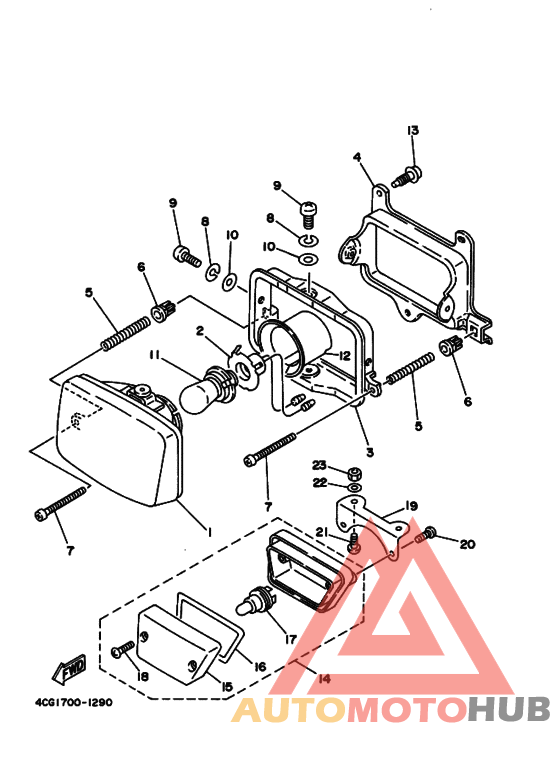 Phare