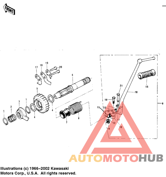Кикстартер