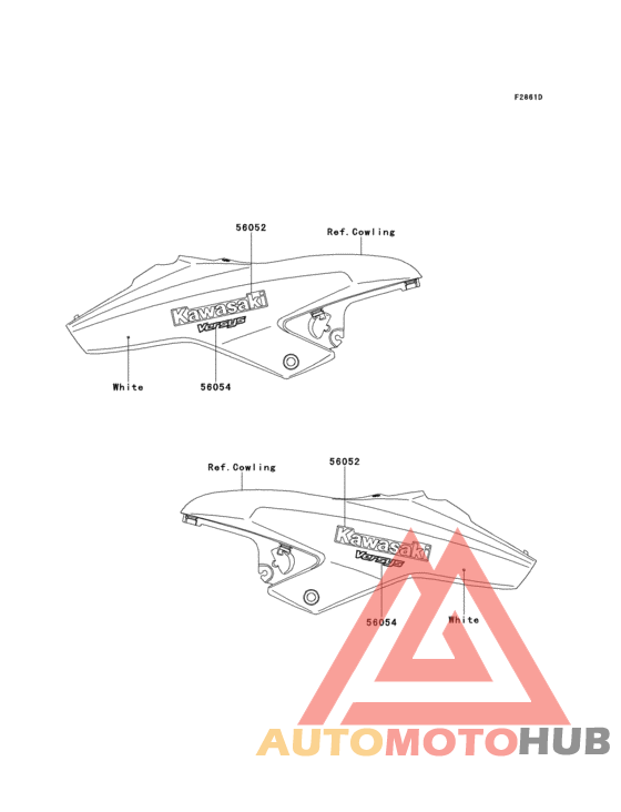 Decals(white)(cdf)(ca,us)