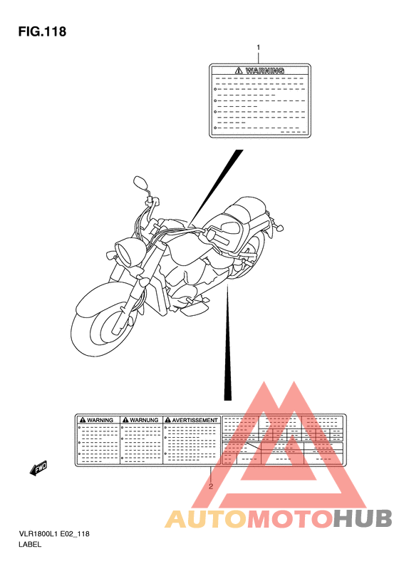 Honda mark