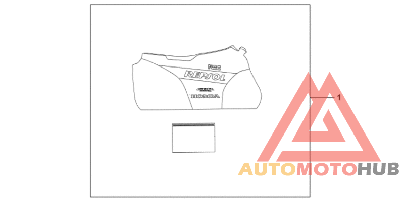 Indoor body cover