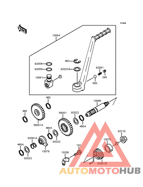 Кикстартер