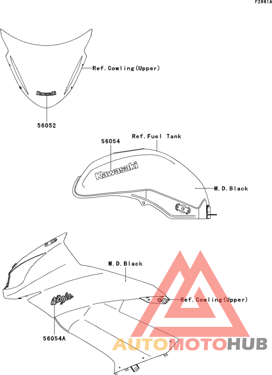 Decals(m.d.black)(c9f)(ca,us)