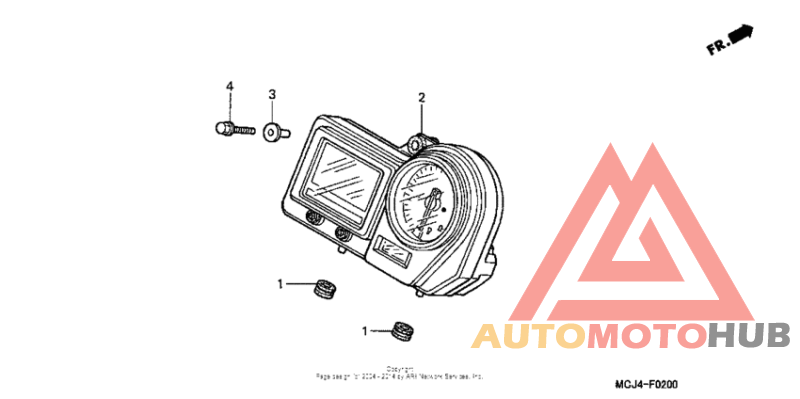 Meter (1)