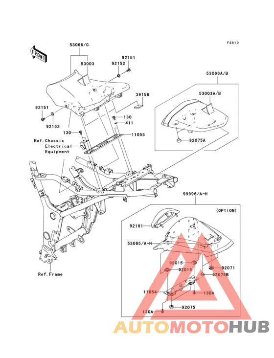 Seat(1/2)
