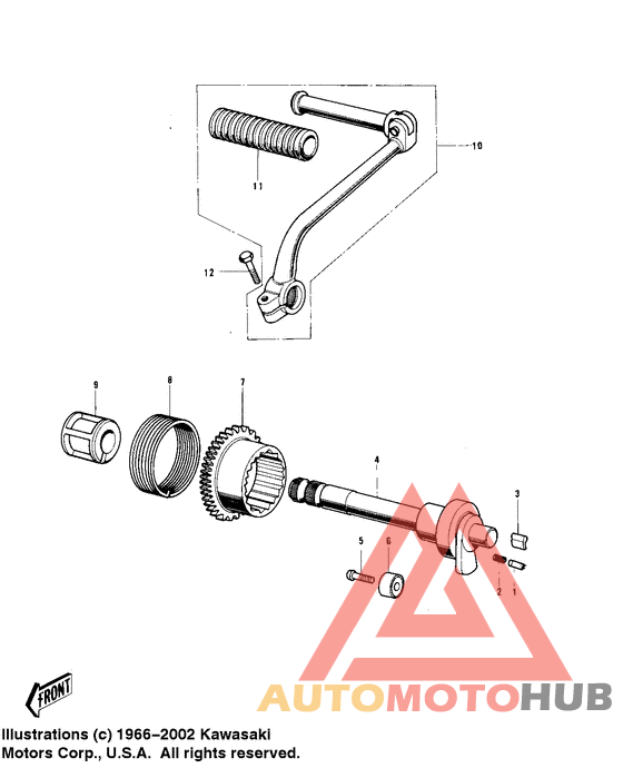 Кикстартер