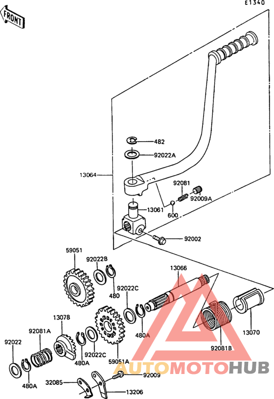 Кикстартер