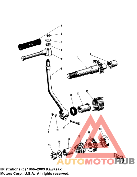 Кикстартер