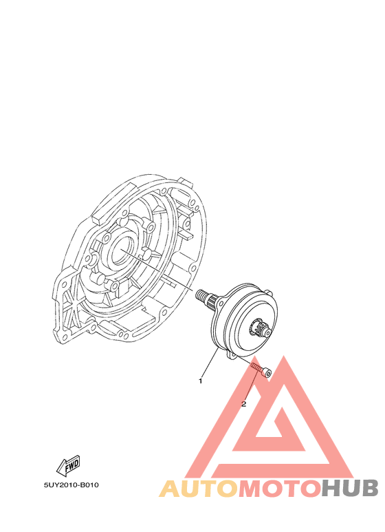 Трансмиссия