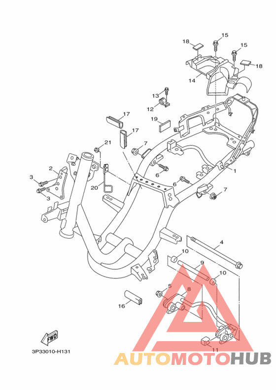 ﾌﾚｰﾑ