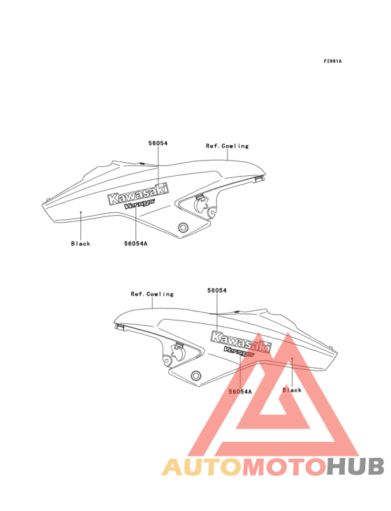 Decals(black)(ccf)(ca,us)