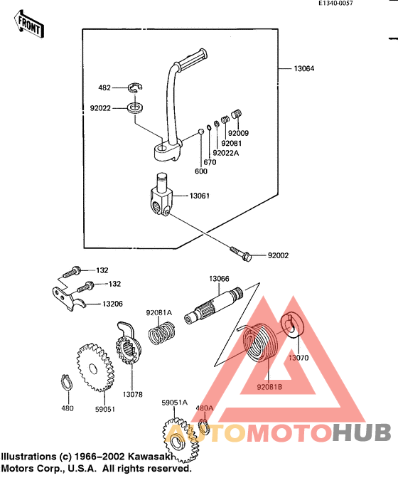 Кикстартер