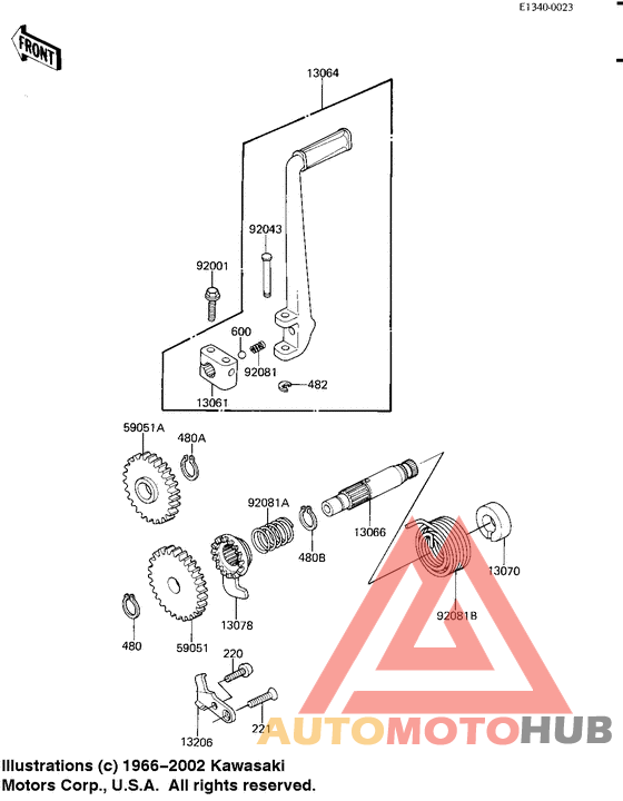 Кикстартер