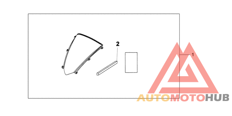 Отсутствующе