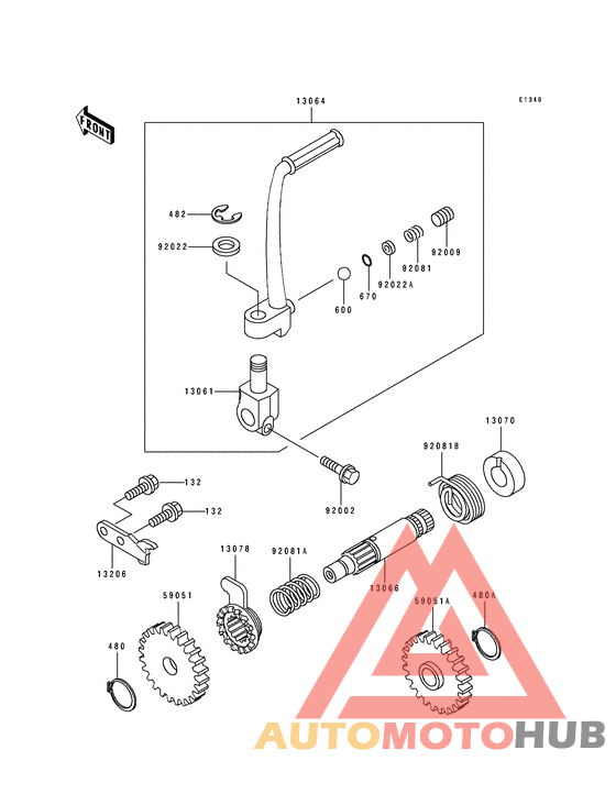 Кикстартер