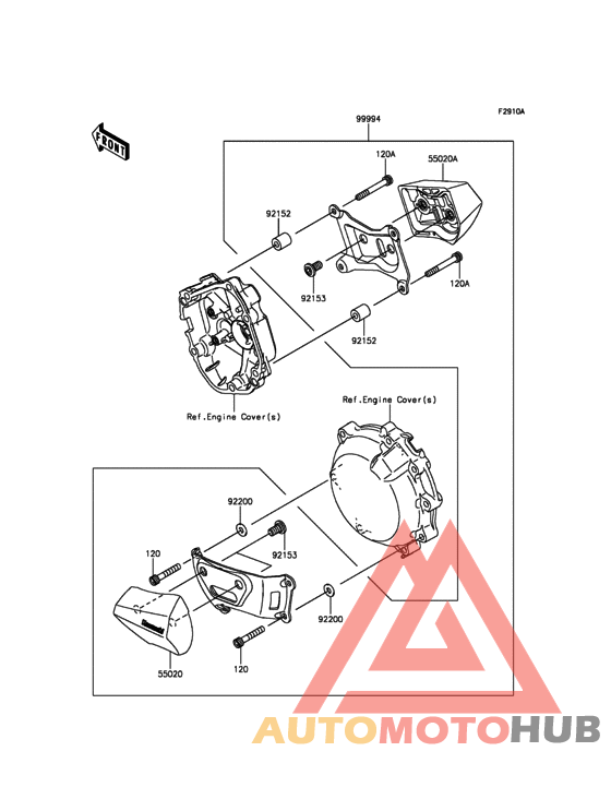 Accessory(Frame Slider)