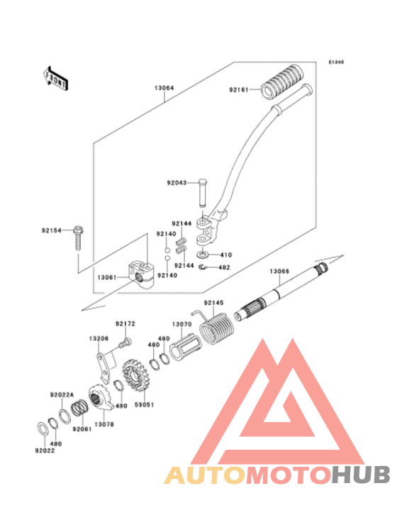 Кикстартер