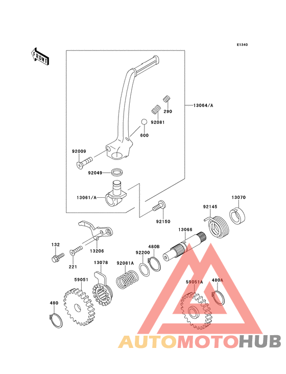 Кикстартер