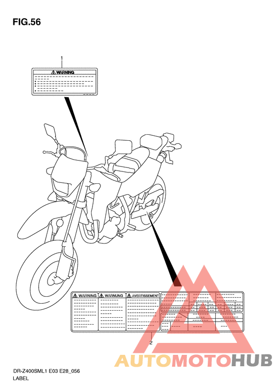 Honda mark