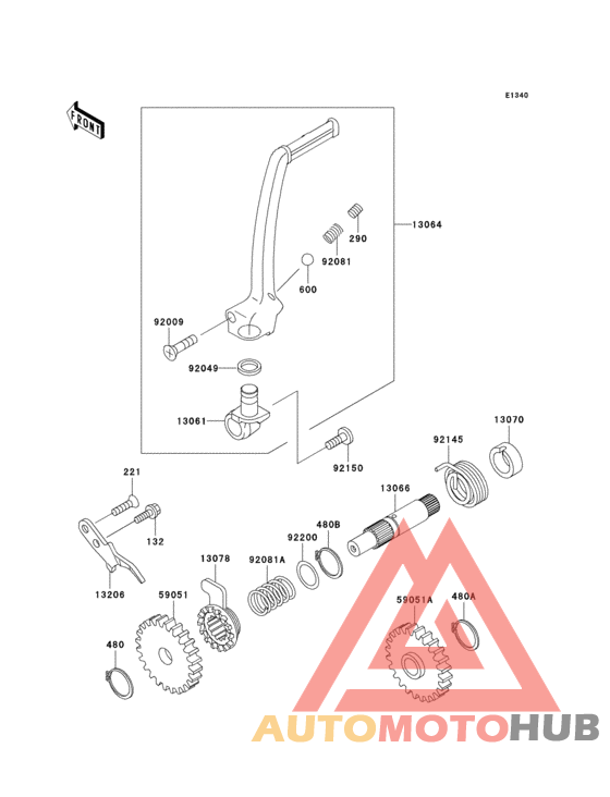 Кикстартер