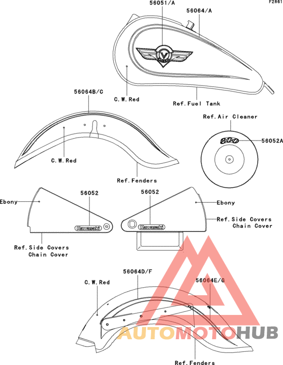 Decals(c.w.red)(cn)