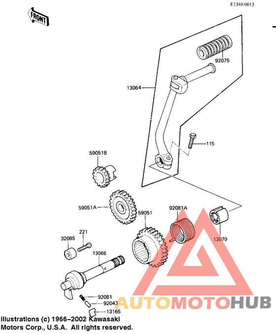 Кикстартер