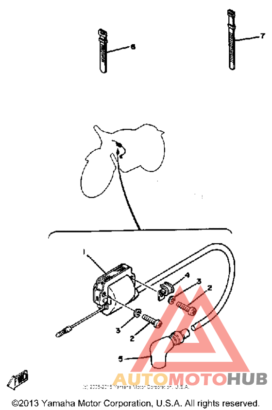 Электрика