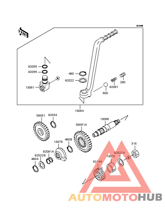 Кикстартер