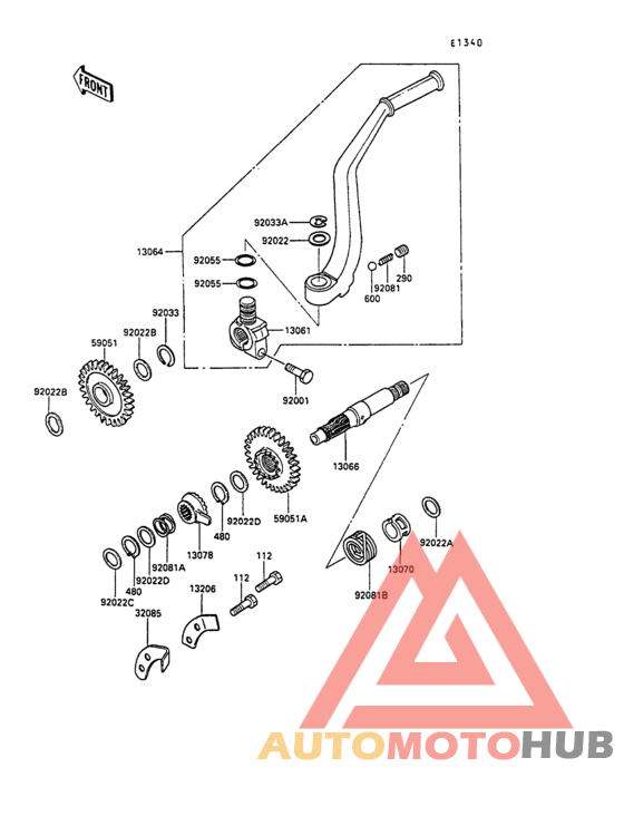 Кикстартер