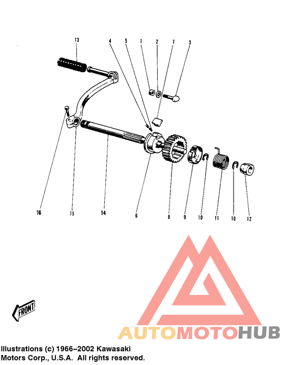 Кикстартер