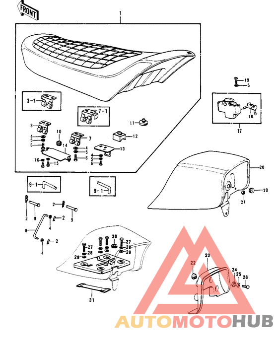 Seat/seat cover