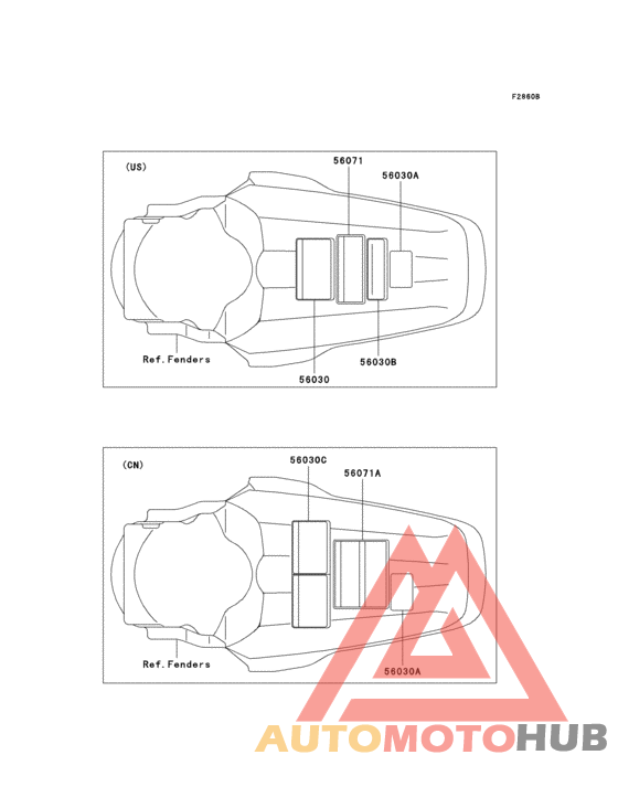 Labels(a9fa)