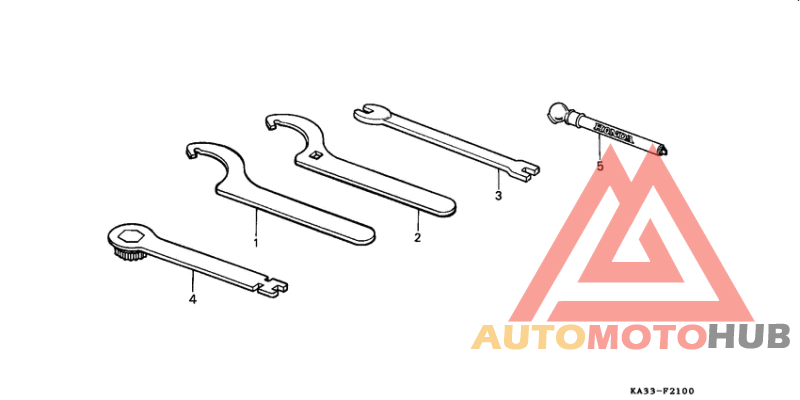 Инструмент
